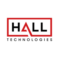 Hall Technologies
